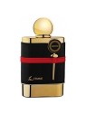Armaf Le Femme eau de parfum donna 100ml
