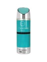 Armaf Deospray Blu Homme uomo 200ml