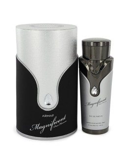 Armaf Magnificent Homme EDP 100ml