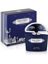 Armaf High Street Midnight Eau De Parfum 100ml for Women