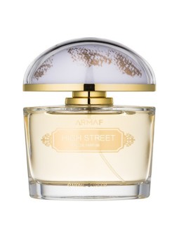 Armaf Eau de Parfum High Street Donna 100ml
