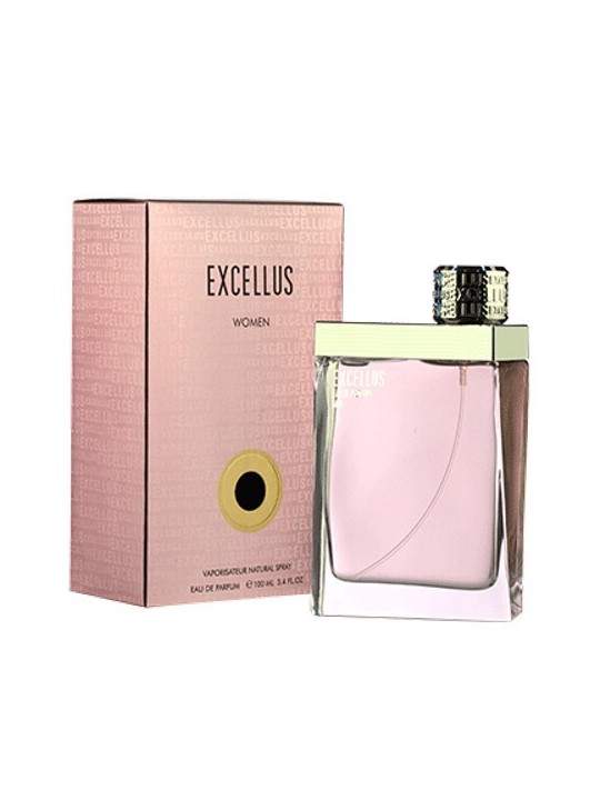 Armaf Excellus Women EDP 100ml
