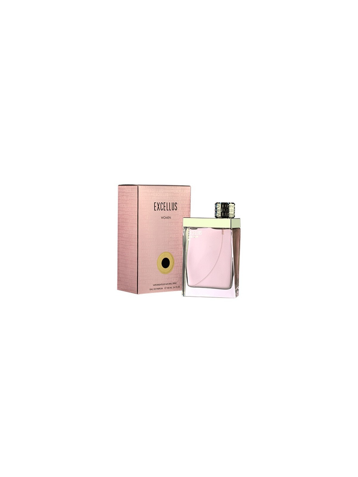Armaf Excellus Women EDP 100ml