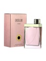 Armaf Excellus Women EDP 100ml