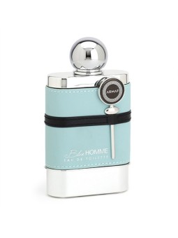 Armaf Blue Homme EDP 100ml