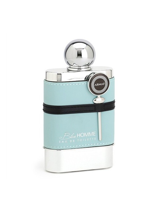Armaf Blue Homme EDP 100ml