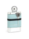 Armaf Blue Homme EDP 100ml
