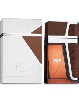 Armaf Aura EDP 100ml