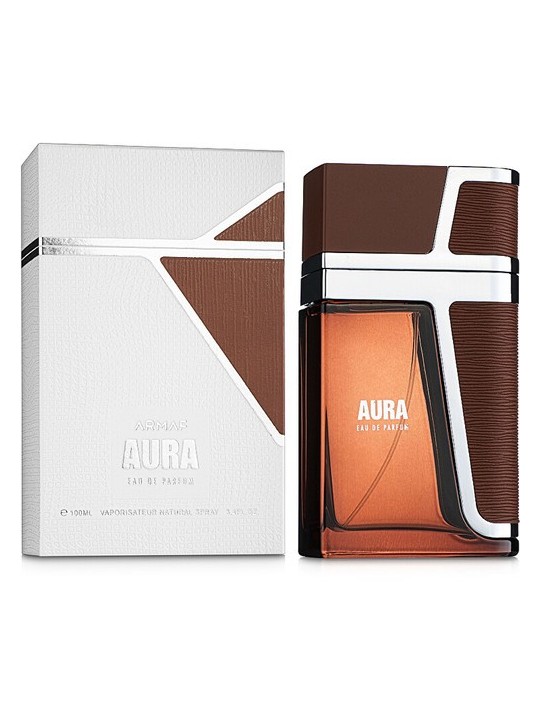 Armaf Aura EDP 100ml