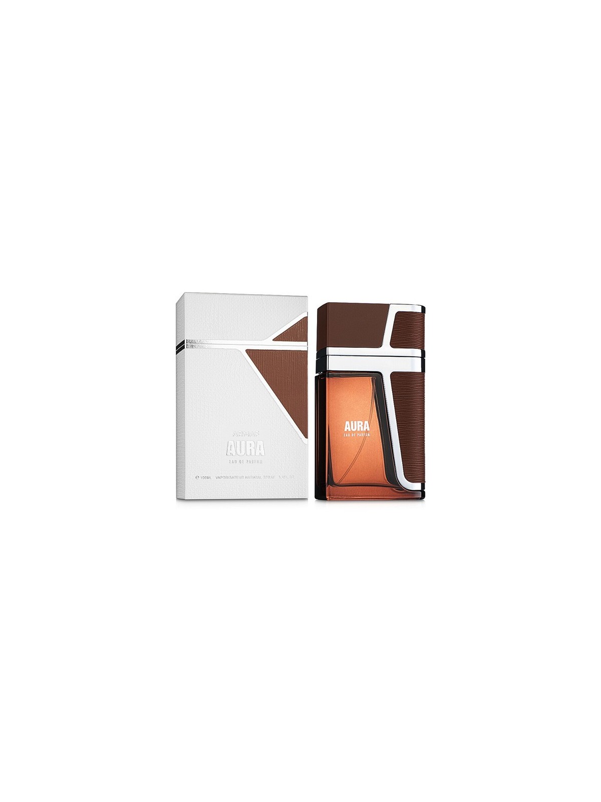 Armaf Aura EDP 100ml
