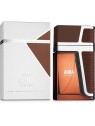 Armaf Aura EDP 100ml
