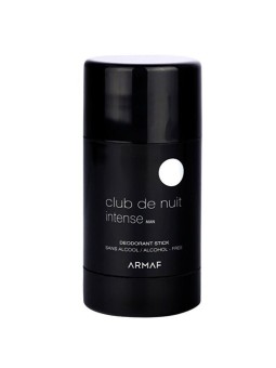 Deostick Armaf Club De Nuit Intense Man