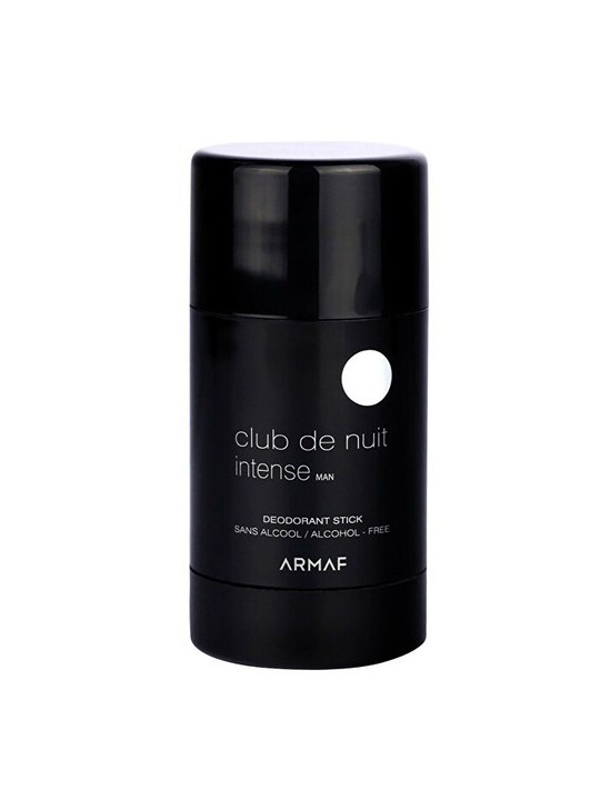Deostick Armaf Club De Nuit Intense Man