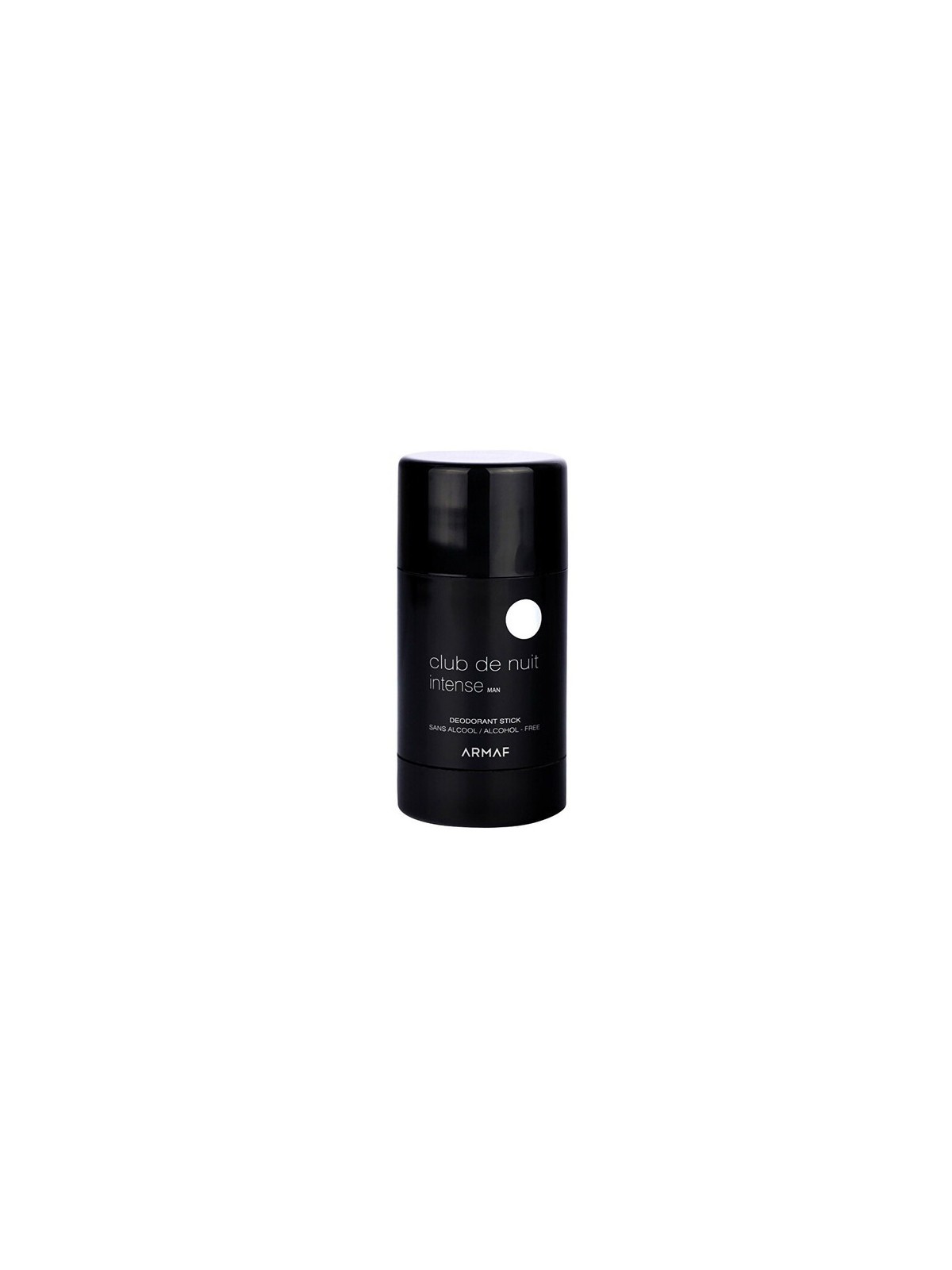 Deostick Armaf Club De Nuit Intense Man