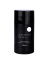 Deostick Armaf Club De Nuit Intense Man