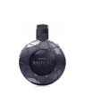 Armaf eau de parfum radicale uomo 100ml