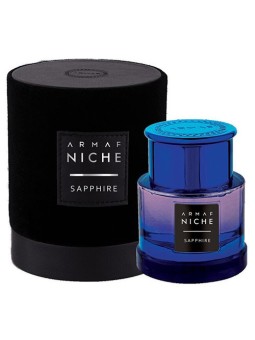 Armaf Sapphire EDP 90ml Unisex