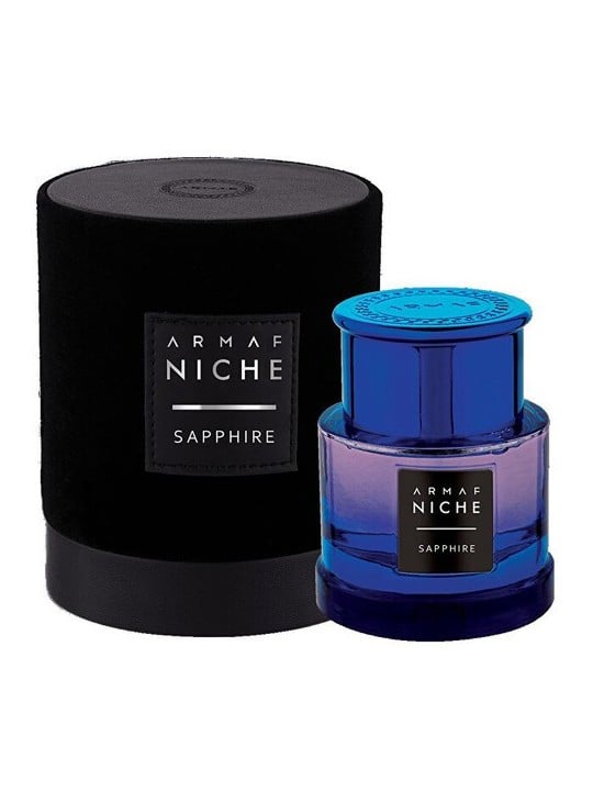 Armaf Sapphire EDP 90ml Unisex