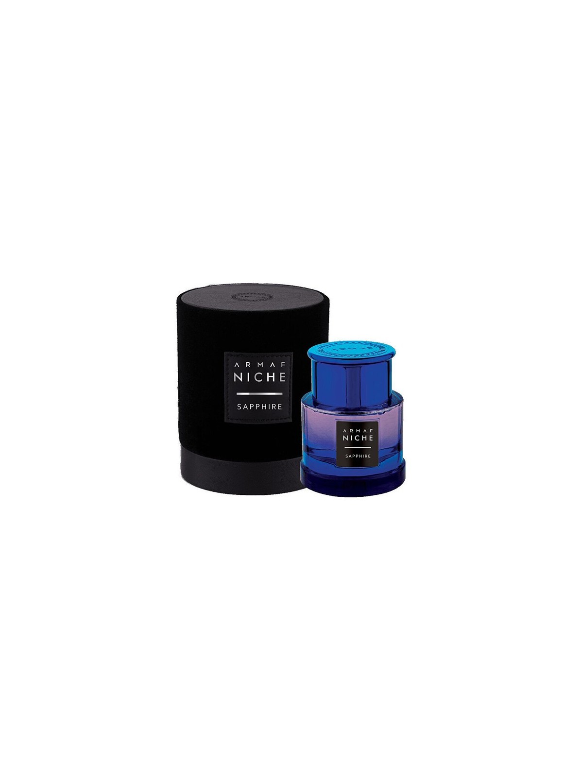 Armaf Sapphire EDP 90ml Unisex