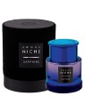 Armaf Sapphire EDP 90ml Unisex