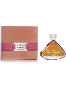 Armaf Tres Nuit Valentina Pour Femme Eau De Parfum 100 ml