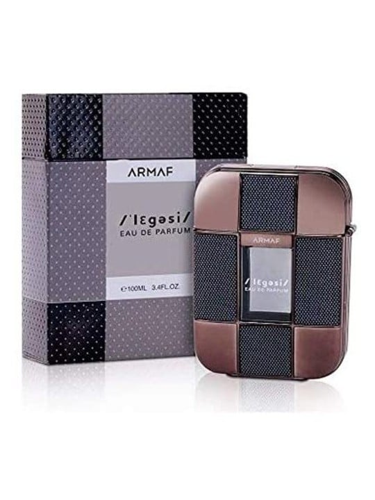 Armaf Legesi Homme eau de parfum uomo 100ml