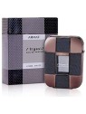 Armaf Legesi Homme eau de parfum uomo 100ml
