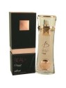 Armaf Beau Elegant Eau de Parfum Donna 100ml
