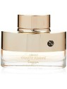 Vanity Femme Essence Eau de Parfum Donna 100ml