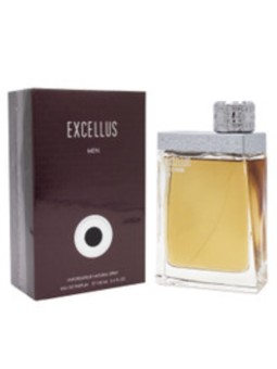 Armaf Excellus Men EDP: eleganza e seduzione 100ml