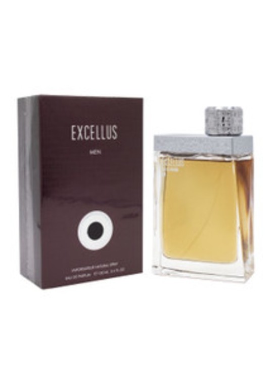 Armaf Excellus Men EDP: eleganza e seduzione 100ml