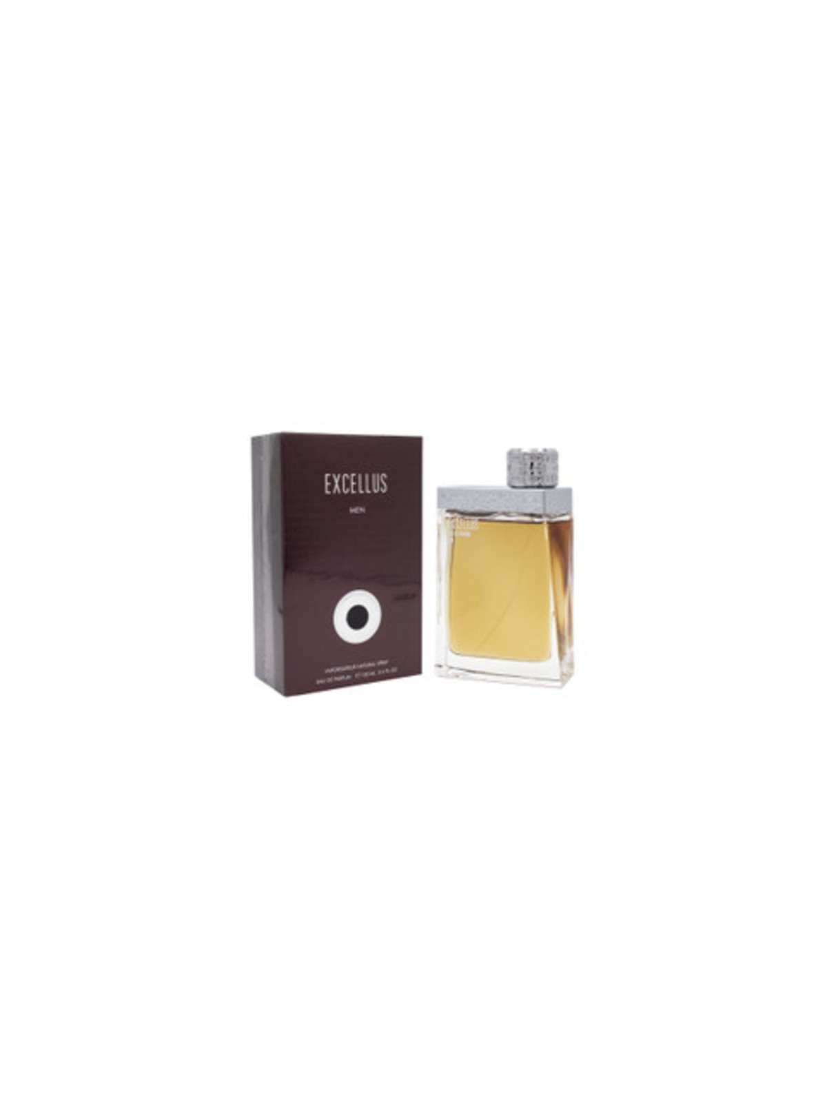 Armaf Excellus Men EDP: eleganza e seduzione 100ml