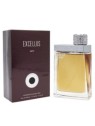 Armaf Excellus Men EDP: eleganza e seduzione 100ml