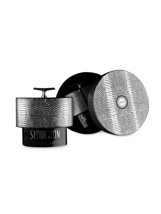 Armaf Seduction Pour Homme Eau De Parfum 100ml