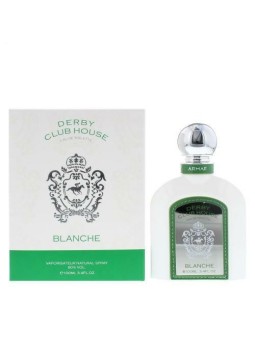 Armaf Derby Club House Blanche eau de toilette uomo 100ml