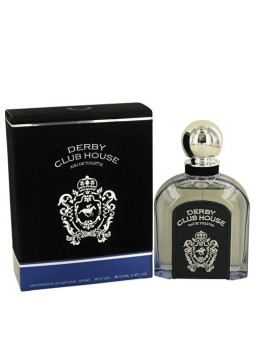 Armaf Derby Club House eau de toilette uomo 100ml