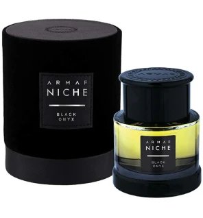 Armaf Niche Black Onyx EDP 90ml
