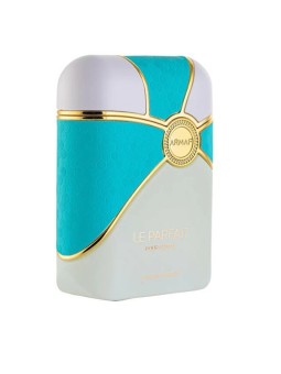 Armaf Le Parfait Pour Femme Azure Eau de Parfum Donna 200ml