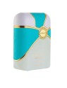 Armaf Le Parfait Pour Femme Azure Eau de Parfum Donna 200ml
