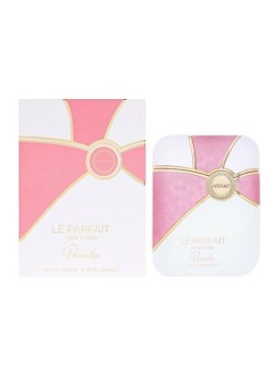 Armaf Le Parfait Pour Femme Panache eau de parfum donna 200ml