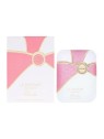 Armaf Le Parfait Pour Femme Panache eau de parfum donna 200ml