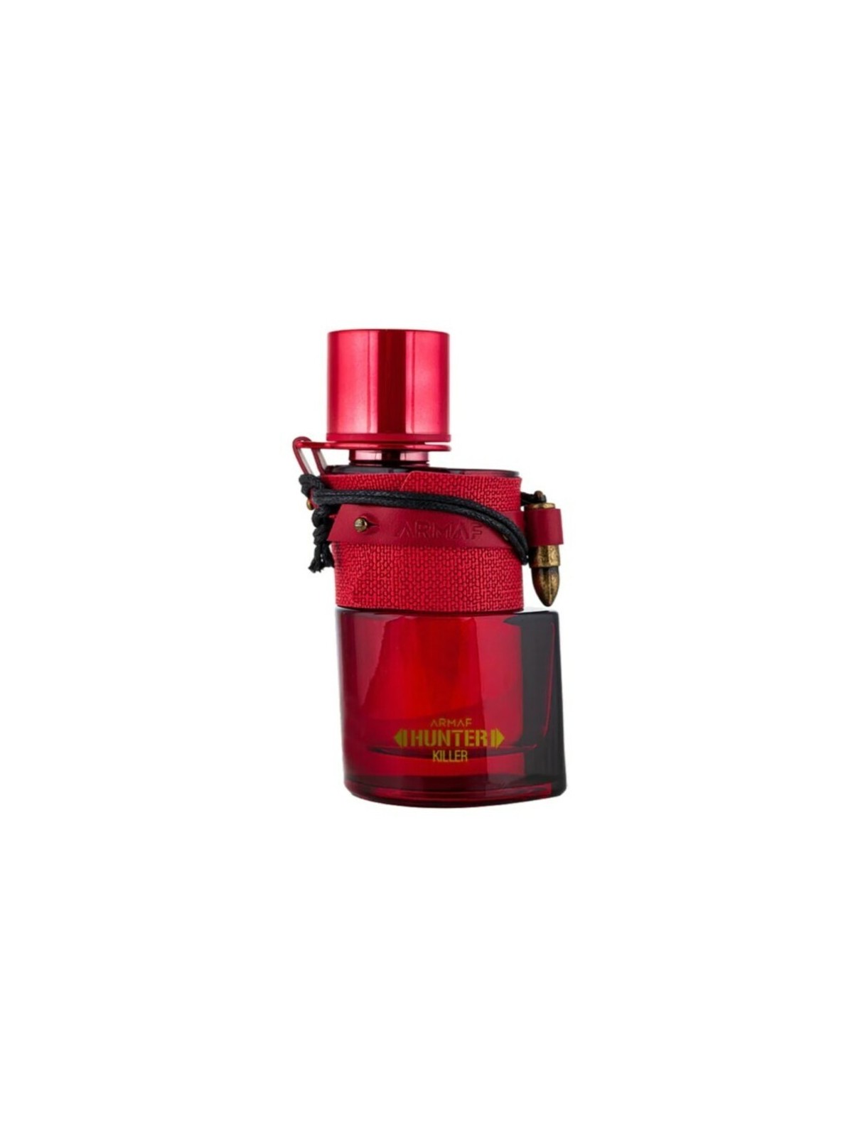 Armaf Hunter Killer Eau De Parfum 100 ml man