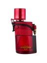 Armaf Hunter Killer Eau De Parfum 100 ml man