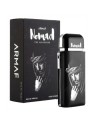 Armaf Nomad The Wanderer Eau De Parfum 100 ml man