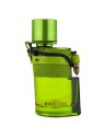 Armaf Hunter Jungle - Eau de Parfum Uomo 100ml