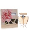 Armaf Momento Fleur eau de parfum donna 100ml