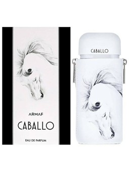 Armaf Caballo Pour Homme EDP 100ml