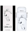 Armaf Caballo Pour Homme EDP 100ml