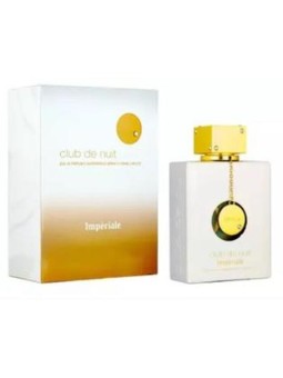 Armaf Club De Nuit White Imperiale Eau De Parfum Spray 105ml