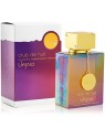 Armaf Club De Nuit Untold EDP 105ml Unisex